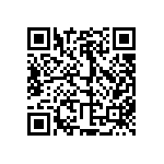 890-80-015-10-002101 QRCode