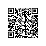 890-80-016-10-002101 QRCode