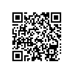 890-80-017-10-004101 QRCode