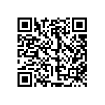 890-80-018-10-003101 QRCode