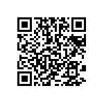 890-80-021-10-001101 QRCode