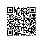 890-80-021-10-004101 QRCode