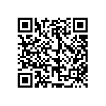 890-80-022-10-002101 QRCode