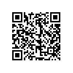 890-80-022-10-004101 QRCode