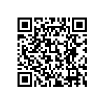 890-80-024-10-002101 QRCode