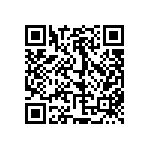 890-80-024-10-003101 QRCode