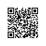 890-80-025-10-001101 QRCode