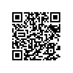 890-80-026-20-001101 QRCode