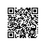 890-80-027-20-001101 QRCode