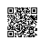 890-80-028-10-001101 QRCode