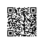 890-80-028-10-004101 QRCode