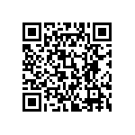 890-80-029-20-002101 QRCode