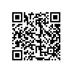 890-80-030-20-001101 QRCode