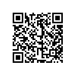 890-80-031-10-002101 QRCode