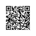 890-80-031-10-003101 QRCode