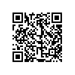 890-80-031-20-002101 QRCode