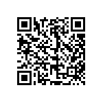 890-80-032-10-004101 QRCode