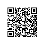 890-80-032-20-002101 QRCode