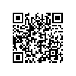 890-80-033-10-004101 QRCode