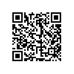 890-80-034-10-001101 QRCode