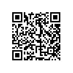 890-80-034-10-003101 QRCode