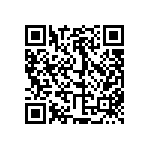 890-80-035-10-003101 QRCode