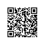 890-80-038-10-002101 QRCode