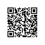 890-80-038-20-002101 QRCode