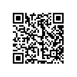 890-80-039-10-001101 QRCode