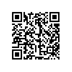 890-80-039-10-002101 QRCode