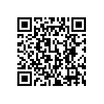 890-80-039-10-003101 QRCode