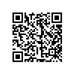 890-80-039-10-004101 QRCode