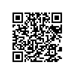 890-80-039-20-002101 QRCode