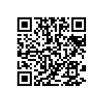 890-80-040-20-001101 QRCode