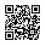 89006-1121LF QRCode