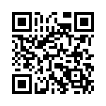 89006-1132LF QRCode