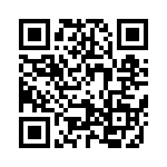 89006-1142LF QRCode