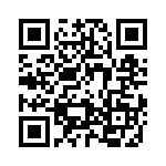 89006-126LF QRCode