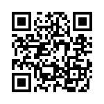 89006-130LF QRCode