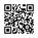 89006-144LF QRCode