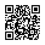 89006-316 QRCode