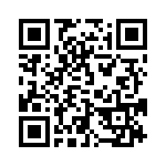 89007-1101LF QRCode