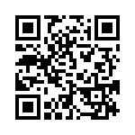 89007-1103LF QRCode