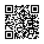 89007-1104LF QRCode