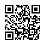 89007-1105LF QRCode