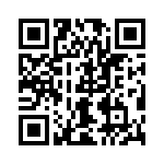 89007-1107LF QRCode