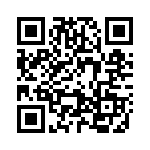 89007-111 QRCode