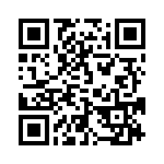 89007-1110LF QRCode