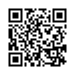 89007-1114LF QRCode