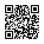 89007-116 QRCode